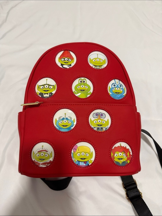 fila hailee mini backpack 13-In Backpack, Heather Grey embroidered drawstring backpack Color:Light Yellow Belt Bag Restock : this FILA backpack easily